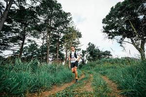 BIB: 
                            <button type="button" onclick="openModal(26032721)" class="btn btn-primary btn-sm float-right btn-popup" data-toggle="modal" data-target=".modal-high-quality">
                        <i class="fas fa-shopping-cart"></i> Add to Cart
                    </button>
                                            <button type="button" onclick="isThisMe(26032721, true)" class="btn btn-success btn-sm float-right btn-popup btn-isme hidden" data-toggle="tooltip" data-placement="bottom" title="นี่คือรูปของคุณใช่ไหม คลิกที่นี่เพื่อเอาเข้าอัลบั้ม">
                        <i class="fas fa-plus"></i> Add to album
                    </button>
                    <button type="button" onclick="isThisMe(26032721, false)" class="btn btn-warning btn-sm float-right btn-popup btn-isnotme hidden">
                        <i class="fas fa-ban"></i> Remove from album
                    </button>